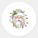 Pesquisar por papai noel engraçado adesivos Festa