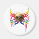 Pesquisar por skulls imas Qualquer pessoa