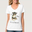 Pesquisar por lancashire camisetas Relojoeiro do lancashire