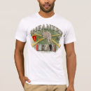Pesquisar por grunhido camisetas Exército