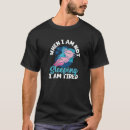 Pesquisar por cansaço camisetas Dormir