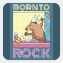 Pesquisar por estrela do rock adesivos Qualquer pessoa