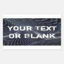 Pesquisar por camuflagem urbana adesivos Para todos