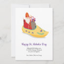 Pesquisar por nicole cartoes Qualquer pessoa