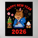 Pesquisar por feliz ano novo pósteres Família