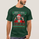 Pesquisar por tru camisetas América