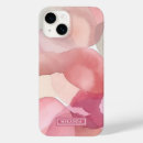Pesquisar por 60s iphone capas Rosa