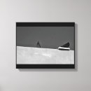 Pesquisar por pomba preto artes pósteres Pombo