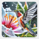 Pesquisar por natureza da b adesivos Floral