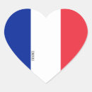 Pesquisar por bandeira francesa adesivos Sinalizador