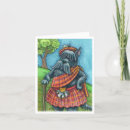 Pesquisar por scottish cartoes Tartã