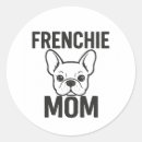 Pesquisar por frenchie adesivos De buldogue francês