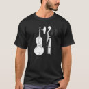Pesquisar por violoncelista camisetas Arte