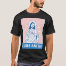 Pesquisar por igreja católica camisetas Fé
