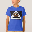 Pesquisar por design vetor camisetas Para crianças