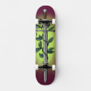 Pesquisar por videira skates Design
