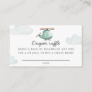 Pesquisar por da aviação convites Para ela