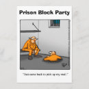 Pesquisar por prisão convites Convidados