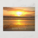 Pesquisar por sexy cartoes postais Para todos