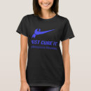 Pesquisar por hidrocefalia camisetas Suporte para hidrocefalia