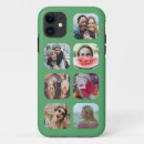 Pesquisar por trendy iphone iphone capas Qualquer pessoa