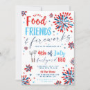 Pesquisar por vizinhança convites Para crianças