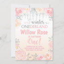 Pesquisar por snowflake birthday convites Para flocos de neve