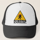 Pesquisar por dubstep bones Dança