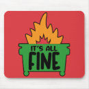 Pesquisar por lixo eletronicos Qualquer pessoa