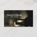 Pesquisar por produções cartao de visita Vídeo