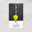 Pesquisar por quadro cartao de visita Tutoria