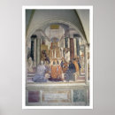 Pesquisar por sodom pôsteres pósteres Signorelli