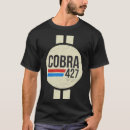 Pesquisar por 427 camisetas Logo