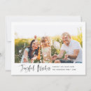 Pesquisar por xadrez preto e branco cartoes postais Para eles