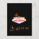 Pesquisar por sinal las vegas convites Salvar a data