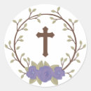 Pesquisar por grinalda floral adesivos Batismo