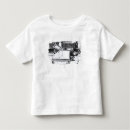 Pesquisar por obscuro camisetas Ciência