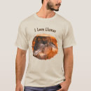 Pesquisar por eu amo alpacas camisetas Lama