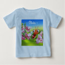 Pesquisar por o snap camisetas Para crianças