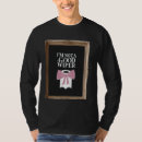 Pesquisar por brisa camisetas Humor