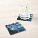 Pesquisar por van gogh porta copos Noite estrelada