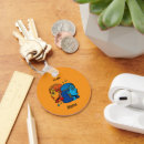 Pesquisar por zodiac sign chaveiros Celestial