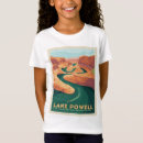 Pesquisar por powell camisetas Utah
