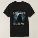 Pesquisar por protetor animal camisetas Para ele