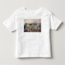 Pesquisar por william clark camisetas Infantaria