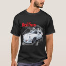 Pesquisar por fujiwara camisetas Corolla