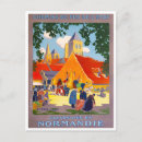 Pesquisar por normandy cartoes postais Feriado