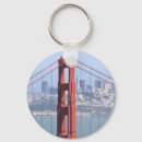 Pesquisar por golden gate bridge chaveiros Porta