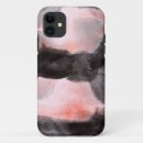 Pesquisar por sem emenda iphone capas Abstrato