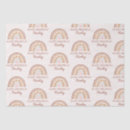 Pesquisar por boho papeis de seda Para ela